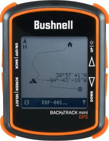 bushnell-backtr_1